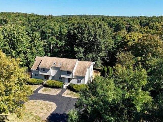 Condo for sale in Peppermint Corner, Derry