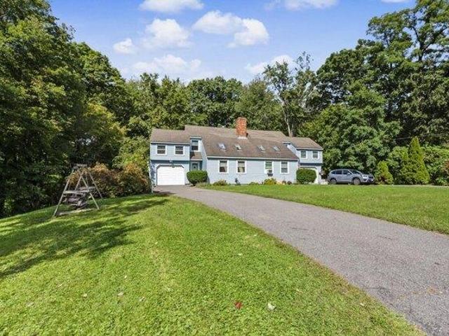 Condo for sale in Derry, Rockingham County