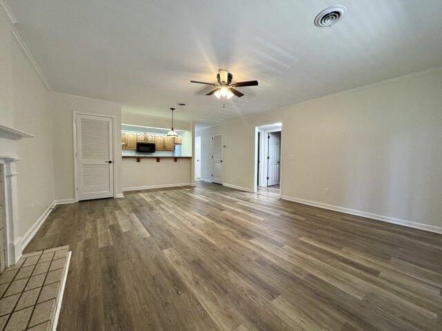 Condo for sale in Dickson, Tennessee