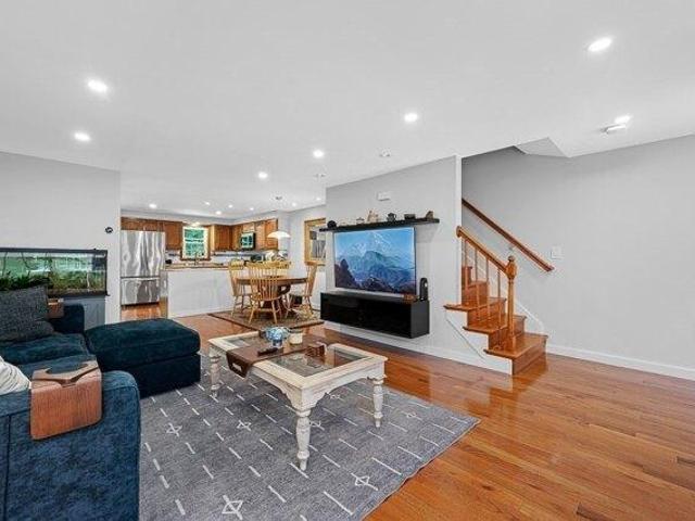 Condo for sale in Douglas, Massachusetts