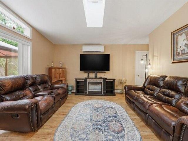Condo for sale in Douglas, Massachusetts