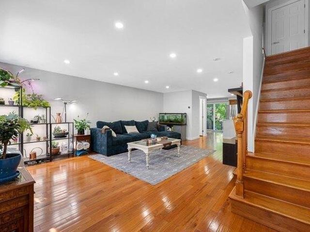 Condo for sale in Douglas, Massachusetts