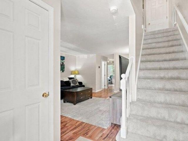 Condo for sale in Douglas, Massachusetts