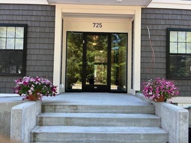 Condo for sale in New Hampshire