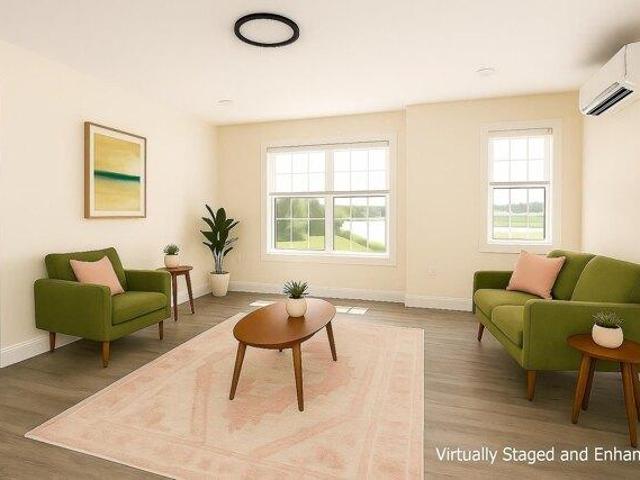 Condo for sale in New Hampshire