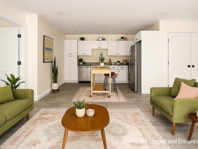 Condo for sale in New Hampshire