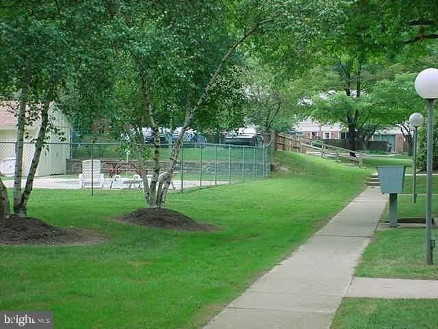 Condo for sale in Downingtown