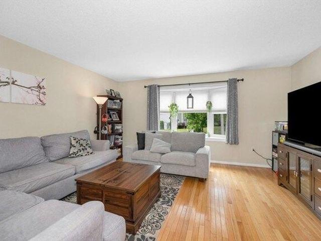 Condo for sale in Dracut, Massachusetts