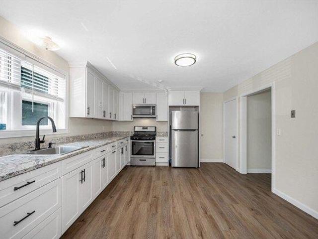 Condo for sale in Dracut, Massachusetts