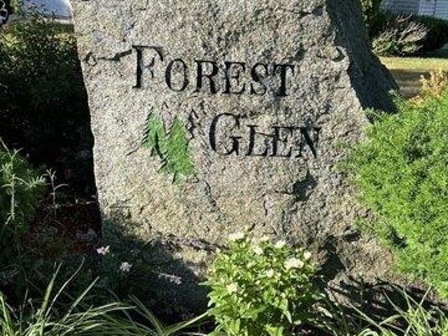Condo for sale in Dracut, Massachusetts