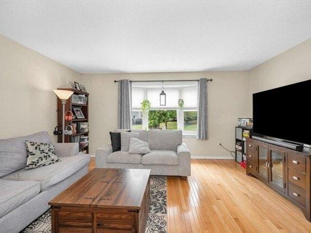 Condo for sale in Dracut, Massachusetts