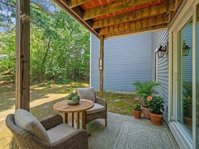 Condo for sale in Dracut, Massachusetts