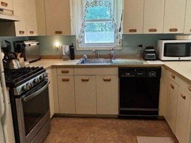 Condo for sale in Dracut, Massachusetts