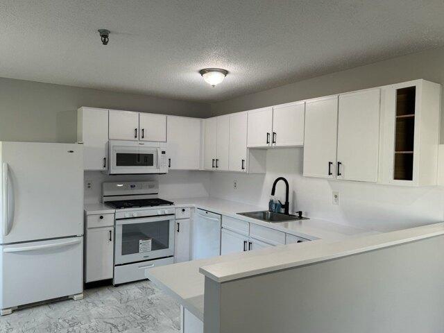 Condo for sale in Dracut, Massachusetts