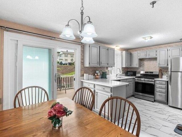 Condo for sale in Dracut, Massachusetts