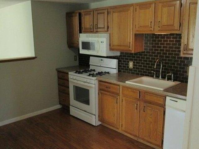 Condo for sale in Dracut, Massachusetts