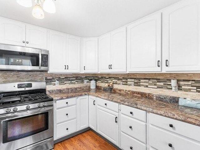 Condo for sale in Dracut, Massachusetts