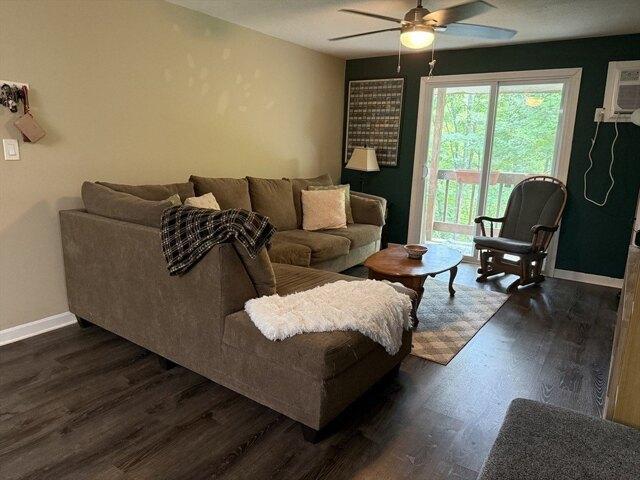 Condo for sale in Dracut, Massachusetts