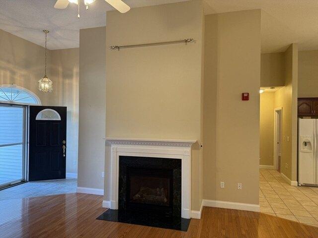 Condo for sale in Dracut, Massachusetts