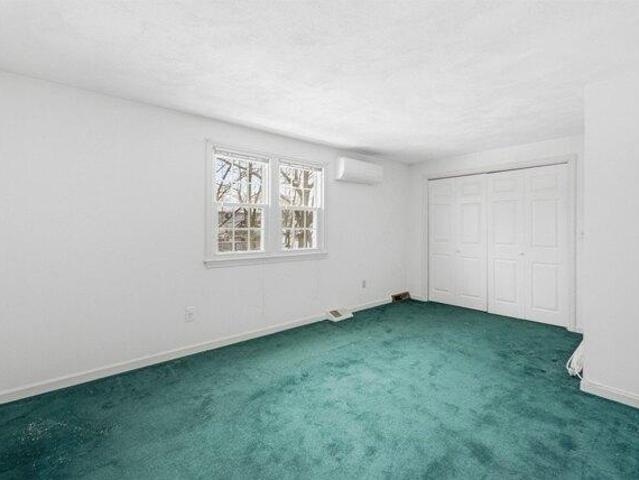 Condo for sale in Dracut, Massachusetts