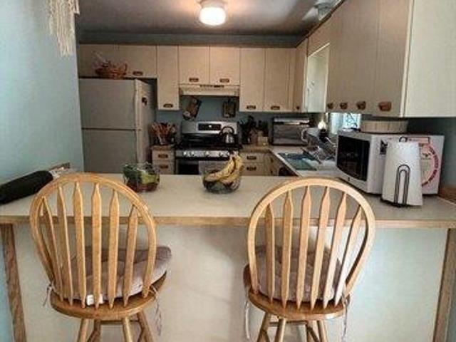 Condo for sale in Dracut, Massachusetts