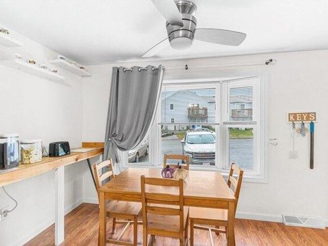 Condo for sale in Dracut, Massachusetts