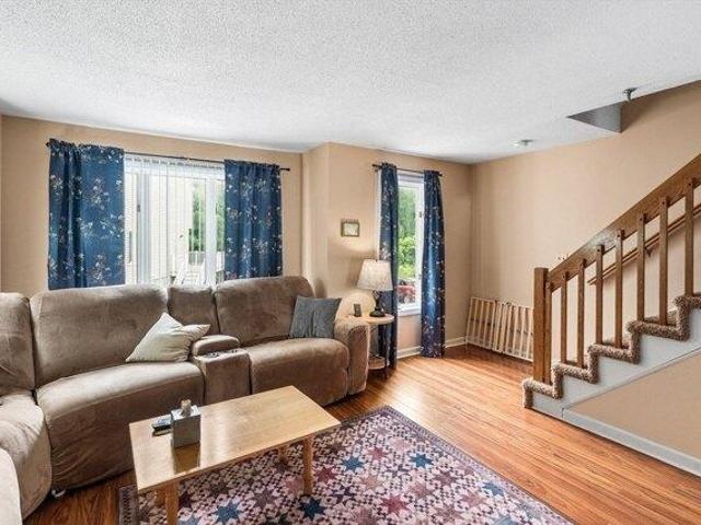 Condo for sale in Dracut, Massachusetts
