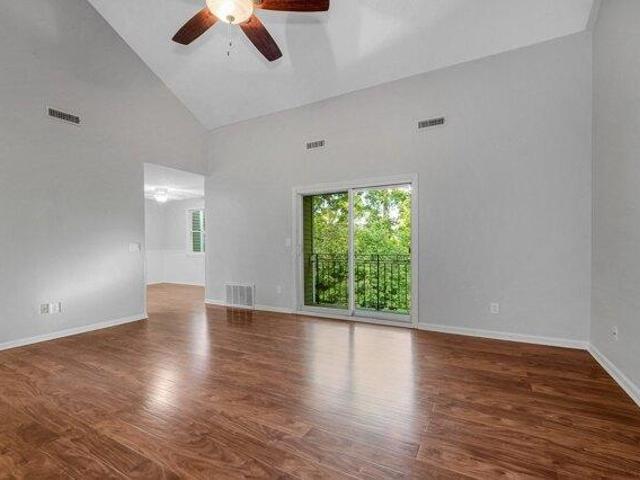 Condo for sale in Collinsville, Dracut