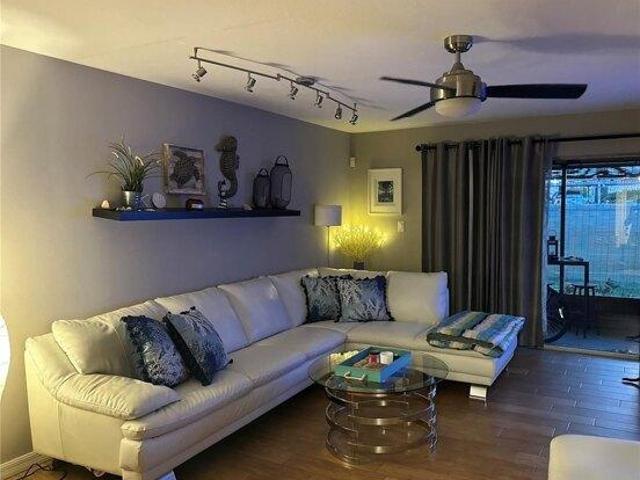 Condo for sale in Dunedin, Pinellas County