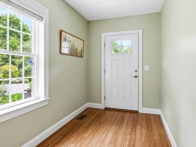 Condo for sale in New Hampshire