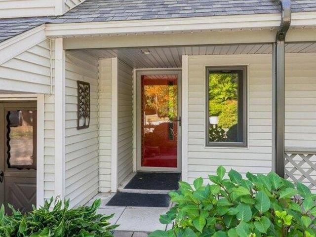 Condo for sale in Durham, Strafford County