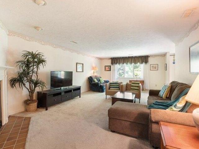 Condo for sale in Duxbury, Massachusetts
