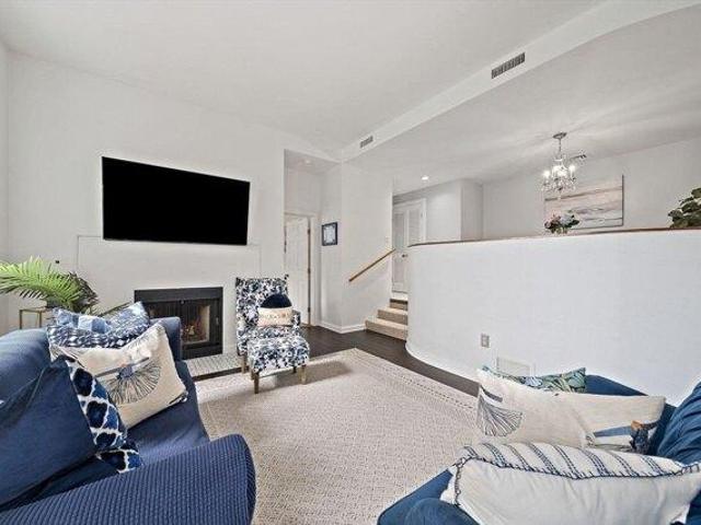 Condo for sale in Duxbury, Massachusetts