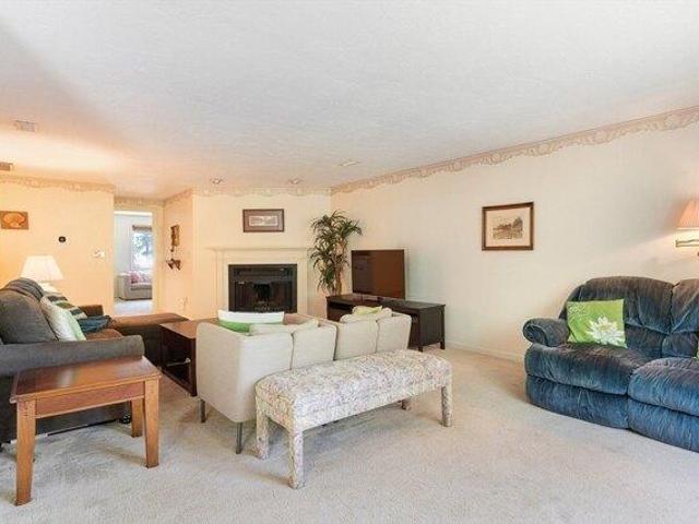 Condo for sale in Duxbury, Massachusetts