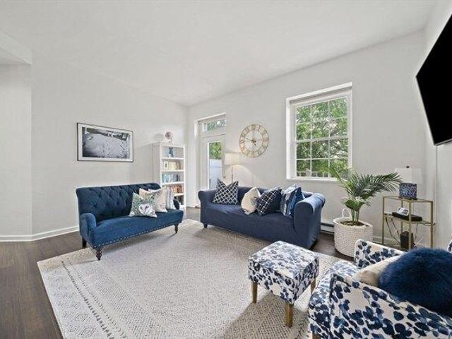 Condo for sale in Duxbury, Massachusetts