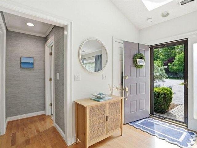 Condo for sale in Duxbury, Massachusetts