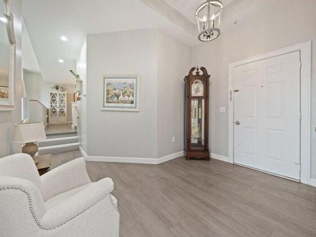 Condo for sale in Duxbury, Massachusetts