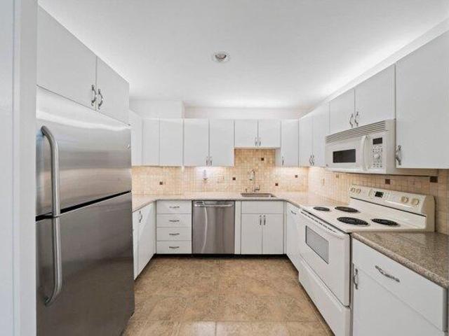Condo for sale in Island Creek, Duxbury