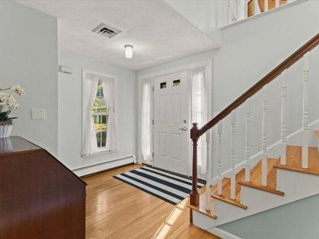 Condo for sale in North Duxbury, Duxbury
