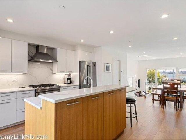 Condo for sale in Boston, Massachusetts
