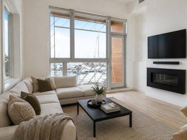 Condo for sale in Boston, Massachusetts