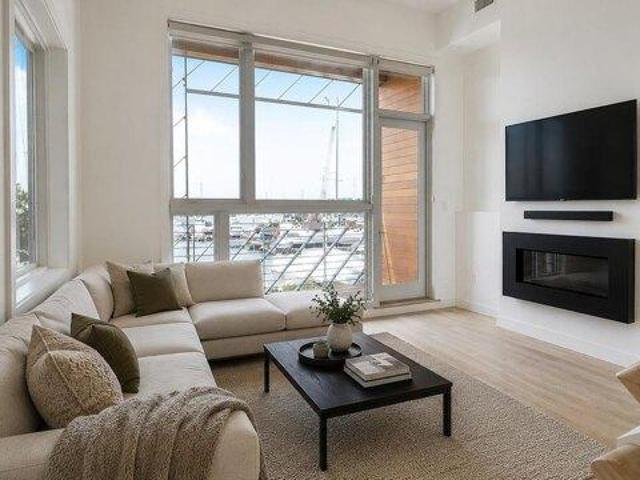 Condo for sale in Boston, Massachusetts