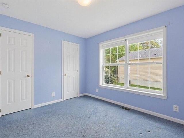 Condo for sale in East Bridgewater, Massachusetts