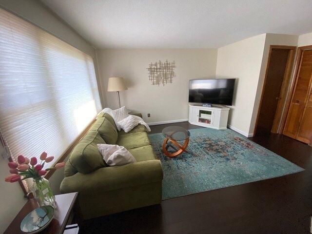 Condo for sale in East Bridgewater, Massachusetts