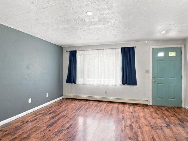 Condo for sale in East Bridgewater, Massachusetts