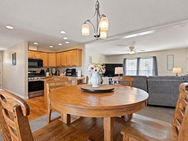 Condo for sale in East Bridgewater, Plymouth County
