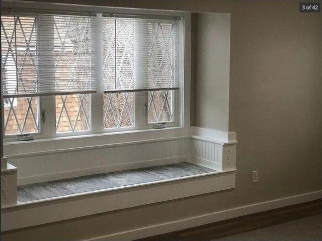 Condo for sale in Dennis, Massachusetts