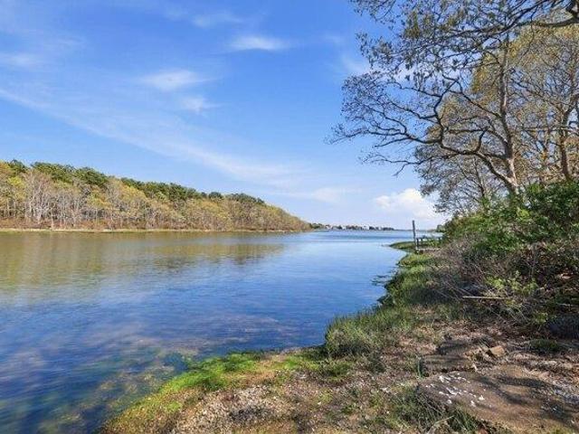 Condo for sale in East Falmouth, Massachusetts