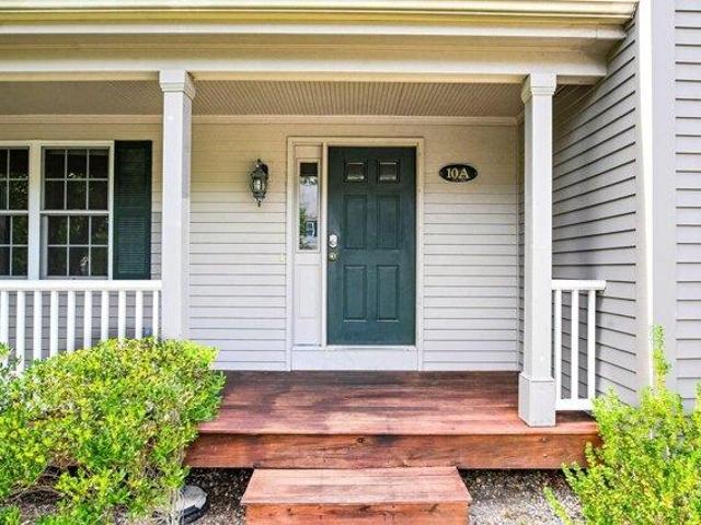 Condo for sale in Falmouth, Barnstable County