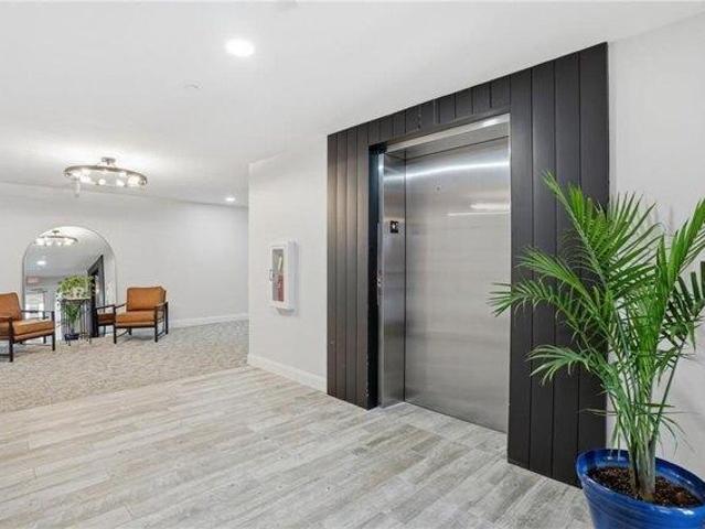 Condo for sale in East Greenwich, Rhode Island